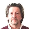 Marcel Dekker
