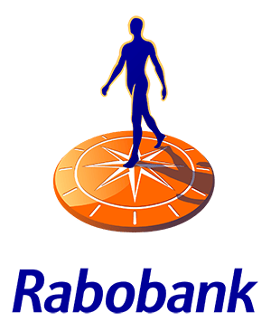 Rabobank