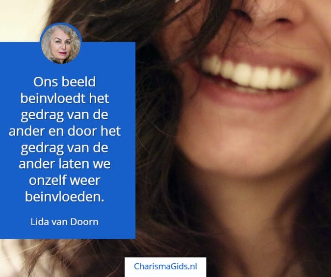 Voel je stoer