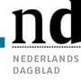 Nederlands-Dagblad