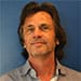 Dirk Stellingwerf over personal branding