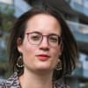Iris Korver over personal branding