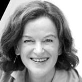 Wilma Heideman