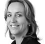Ineke Smits